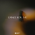 Lucien、Cheerful Dance - Dance For Me