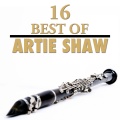 Artie Shaw - Scuttlebutt