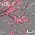 橙渊 - 红颜旧