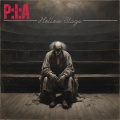 P:I:A - Hollow Stage