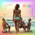 PGV - Fanny