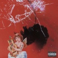 Shadow (Explicit)