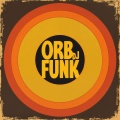 FUNK