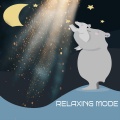 Relaxing Mode - Comfy Music To Listen When Reclining At Night