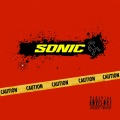 D9 - Sonic