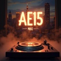 AE15Music - Dark Thoughts
