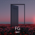 杨佳齐 - FG