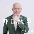 广东吴勇 - 昨日故事