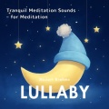 Mozart Brahms Lullaby、Putting Baby To Sleep - Gymnopédie No. 1