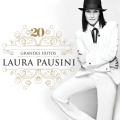 Miguel Bosé、Laura Pausini - Te amaré