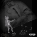 Iverson pro - End times