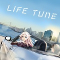 IA - destiny
