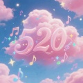 小野来了 - 520