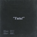 TUTU