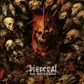 Visceral - Where the Wretches Are.