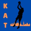 Music Meets Sportz - Kat