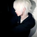 苏乐乐 - 逆战 (苏乐乐 remix)