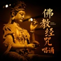 悦亲 - 佛教音乐齐豫