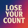 HSHKGN - Lose Your Control