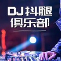 音乐频道 - 【DJ抖腿】南山南