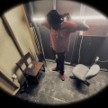 Really Up (feat. Lokeem) [Explicit]