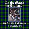The Gordon Highlanders、Douglas Ford - National Emblem