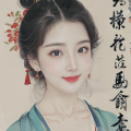 高小岚 - 西湖山水还依旧