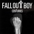Fall Out Boy - Immortals (2014 Jimmy Kimmel Live)