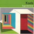 Kaela - Pool