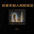 陈保才 - 初来不知人间愁 摇滚