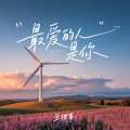 王理事 - 最爱的人是你