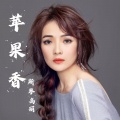 斯琴高丽 - 苹果香