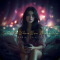 Maria Levinson - Call Me When You Break Up