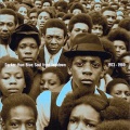 Darker Than Blue: Soul From Jamdown 1973-1980