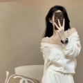 DJ余小磊 - 火火的姑娘 (DJ余小磊 remix)