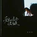向思思 - 爱到情终满身痕