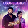 Aarambhamayi (From 