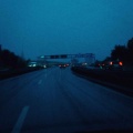 流行阵地 - Stay With Me