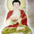 佛学听我的 - 佛教音乐 - 心经