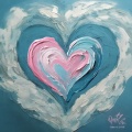수엔 (Suen)、具晙会 - Pastel Luv