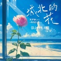 王宇宙Leto、乔浚丞 - 城北的花