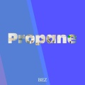Bez - GTM