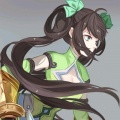 伟伟 - 沙雕少年可乐君 _ 言和 - 沙雕之歌