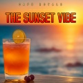 The Sunset Vibe