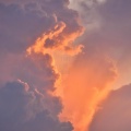 WTHR - All