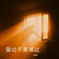 阿斌斌 - 爱过不要难过