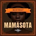 Manybeat、Adrian Daboin - Mamasota (Adrian Daboin Remix)