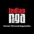 Kannan Thiruvadi Ragamalika