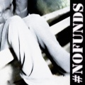 #nofunds (Explicit)