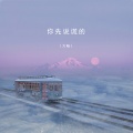 方畅 - 你先说谎的